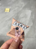 老金磨方紅棗核桃黑芝麻丸150g九蒸九曬滋補養生養發(fā)手工糕點(diǎn)即食健康零食 曬單實(shí)拍圖