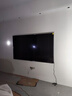 海信電視小墨E5Q Pro 85英寸 1248分區U+MiniLED 信芯芯片 抗反光墨晶屏300Hz高刷 智能語(yǔ)音平板電視機 85英寸 【咨詢(xún)更優(yōu)惠】 曬單實(shí)拍圖