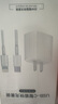 尊匠蘋(píng)果充電器正品充電線(xiàn)氮化鎵30W快充線(xiàn)PD套裝適配原裝iPhone14ProMax 16 15手機13充電頭20W數據線(xiàn) 【適用蘋(píng)果6-14系列】快充頭+閃充線(xiàn)丨1米套裝 曬單實(shí)拍圖