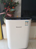 霍尼韋爾（Honeywell）空氣凈化器 除甲醛除菌除霾除過(guò)敏原 家用辦公凈化器除甲流病菌 【家電國家補貼】KJ310F-P21W 曬單實(shí)拍圖