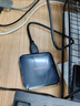 閃迪（SanDisk）ELE?1TB 移動(dòng)固態(tài)硬盤(pán)（PSSD）新元素 type-c接口 小巧便攜手機直連筆記本兩用外接 辦公存儲西數 曬單實(shí)拍圖