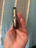 PITAKA適用蘋(píng)果iPhone16ProMax手機殼Aries聯(lián)名發(fā)光殼Pro磁吸凱夫拉碳纖維紋芳綸超薄上下包高級感保護套 [信用卡] Credit card iPhone15Pro手機殼 曬單實(shí)拍圖