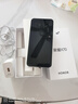 榮耀X70 12+512 竹韻青 金標十面抗摔 80W無(wú)線(xiàn)超級快充 IP69防水 榮耀綠洲護眼屏 AI手機 國家補貼 曬單實(shí)拍圖