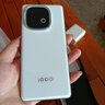vivo iQOO Z10 Turbo Pro 12GB+256GB 云海白 第四代驍龍8s 120W超快閃充 電競手機 國家補貼 曬單實(shí)拍圖