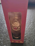 五糧液股份52度濃香白酒龍年小酒 125mL 1瓶 節日送禮禮品 曬單實(shí)拍圖