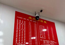 蘇泊爾（SUPOR）電水壺燒水壺 304不銹鋼 1.5L小容量熱水壺 雙層防燙全鋼無縫電熱水壺 SW-15T80A  曬單實拍圖