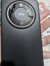 榮耀X70 8+128 幻夜黑 金標十面抗摔 8300mAh青海湖電池 IP69防水 榮耀綠洲護眼屏 AI手機 國家補貼 曬單實(shí)拍圖