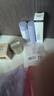 蘭芝（LANEIGE）【會(huì )員煥彩緊顏小美盒】致美水乳30ml+致美面霜8ml 曬單實(shí)拍圖