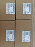 西門(mén)子PLC S7-200CN CPU226主機模塊6ES7216-2BD23/2A 6ES7216-2AD23-0XB8 曬單實(shí)拍圖
