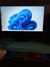 技嘉（GIGABYTE）AMD銳龍 R7 9800X3D/RTX5070/5060Ti/5070Ti 臺式機主流電競游戲直播設計AI繪圖3A主機 電腦整機 配3：9800X3D/5070/16G/1T 曬單實(shí)拍圖