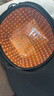 HairPro半島生發(fā)帽 電激光生發(fā)儀防脫增發(fā)健發(fā)密發(fā)固發(fā)養發(fā) 272顆激光 曬單實(shí)拍圖