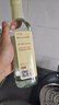 千禾白醋5度 500mL 【0添加】釀造大米醋泡菜炒菜食用 曬單實(shí)拍圖