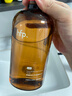 hfp果酸精粹水380ml爽膚水濕敷油皮水控油祛痘補水保濕男女劉濤同款 曬單實(shí)拍圖