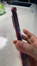 Apple/蘋(píng)果 iPhone 16 Pro（A3294）128GB 黑色鈦金屬 支持移動(dòng)聯(lián)通電信5G 雙卡雙待手機 曬單實(shí)拍圖