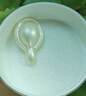 內廷上用北京同仁堂左旋VC煥顏抗皺緊致精華液維生素c提亮膚色補水護膚品 曬單實(shí)拍圖