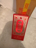 汾酒 老白汾10 清香型白酒 45度 475ml 單瓶裝 宴請自飲（升級版） 曬單實(shí)拍圖