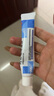 999 阿達(dá)帕林凝膠0.1*21g維a酸乳膏第三代祛痘膏去閉口粉刺痤瘡祛痘凝膠青春痘丘疹膿皰痘印坑修復(fù)暗瘡藥膏,去粉刺,尋常型痤瘡,輕中度尋常型痤瘡,毛囊炎 曬單實(shí)拍圖