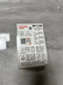 貝親（Pigeon）自然離乳吸嘴組 含重力球吸管 原裝配件12月+ BA155 曬單實(shí)拍圖