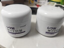 奈皙日本抗皺緊致面霜女男士護膚品膠原蛋白去衰老提拉保濕擦臉專(zhuān)用肽 曬單實(shí)拍圖