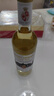 韋頓莊園法國進(jìn)口貴腐AOP 甜白葡萄酒甜型冰酒女士紅酒婚宴節日物贈紅酒杯 曬單實(shí)拍圖