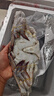 舟山梭子蟹鮮活特大野生大螃蟹新鮮冷凍海鮮水產(chǎn)海蟹飛蟹白蟹順豐 9兩以上/只【5斤凈重 超大肥美】 曬單實(shí)拍圖