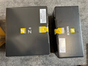 尼康（Nikon）【國行帶票】Z8單機身 全畫(huà)幅微單 專(zhuān)業(yè)級數碼相機 精準自動(dòng)對焦8K視頻拍攝高速連拍 拍鳥(niǎo) 運動(dòng) Z8單機+Z 24-120 F4S 鏡頭 官方標配【膜+清潔套+灃標備用電池+包】不 曬單實(shí)拍圖