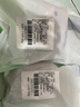 泰德牛 魯西黃牛原切小里脊1斤 生鮮牛肉【真原切】 曬單實(shí)拍圖