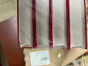 【京東自營(yíng)首發(fā)】?jì)砂缎戮幹袊?典藏版 全四卷 精裝16開(kāi) 封面燙金 一箱裝  社會(huì )科學(xué)文獻出版社出品 中國近代史相關(guān)作品 曬單實(shí)拍圖