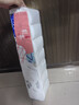 麗邦 Libang 卷紙 衛(wèi)生紙無(wú)芯卷筒紙大卷紙家用廁紙巾手紙擦手紙抽 5層 68g/卷 14卷 共950克 曬單實(shí)拍圖