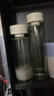 泊美鮮純珍萃保濕補水深層修護水潤型(水150ml+乳120ml) 節日禮物 曬單實(shí)拍圖