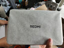 小米平板 REDMI K Pad 國家補貼 紅米平板 8.8英寸 3K屏 天璣9400+ 電競娛樂(lè ) 游戲平板 云杉綠 16G+512G 曬單實(shí)拍圖