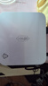 聯(lián)想瑞天100 迷你主機mini臺式電腦(酷睿i5-13500HX 16G 1TB SSD 正版Win11 120W電源)國家補貼20% 曬單實(shí)拍圖