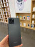 正品全新未拆16+1024G大屏5G雙卡旗艦智能手機便宜學(xué)生老年人手機 黑色 12G+1024G 官方標配贈殼+膜+充電器充電線(xiàn) 曬單實(shí)拍圖