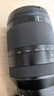 索尼/Sony 24-70 16-35 70-200G大師 蔡司廣角長(cháng)焦遠攝變焦人像二手微單鏡頭 索尼FE24-240mmF3.5-6.3 9新 曬單實(shí)拍圖