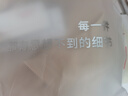 歐迪芬粉底液無(wú)痕內衣女文胸聚攏上托10A抑菌大胸顯小防下垂無(wú)鋼圈膚L 曬單實(shí)拍圖