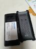 飛利浦（PHILIPS）E536 老年人手機4G全網(wǎng)通老人機雙卡雙待超長(cháng)待機大字大聲大按鍵學(xué)生兒童備用專(zhuān)用功能機 星空黑 曬單實(shí)拍圖