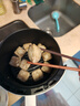黔麻婆貴州大方手撕豆腐畢節六龍手撕豆干貴陽(yáng)爆漿小豆腐烙鍋燒烤臭豆腐 大方手撕豆腐20片245g送1辣椒面 曬單實(shí)拍圖