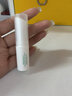 LUOFMISS凡士林潤唇膏保濕滋潤防干燥干裂起皮唇紋補水唇部唇油秋冬男女士 一支體驗裝 曬單實(shí)拍圖