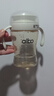 albo學飲杯寶寶嘬口杯PPSU嘬飲杯兒童水杯嬰兒喝水啜飲杯喝奶敞口杯 曬單實拍圖