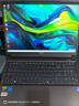 宏碁（acer）暗影騎士擎7 【國家補貼20%】電競游戲本 2025新款手提電腦筆記本電腦學生游戲 i7-14650HX 16G 1T RTX5060 曬單實拍圖