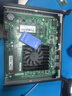 金士頓 (Kingston) 8GB DDR4 3200 筆記本內存條 曬單實(shí)拍圖