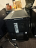 華碩ROG全家桶Ultra7 265KF/RTX5080顯卡黑神話(huà)悟空電競游戲臺式組裝電腦AI主機整機DIY組裝機 265KF+RTX5080丨配置三 曬單實(shí)拍圖