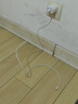 【JD快遞】正品適用蘋(píng)果充電器60W充電頭數據線(xiàn)充電線(xiàn)iPhone15/14pro13xsmax12/11/8/16手機充電線(xiàn) 【套裝】適用60w快充頭+1米純銅快充線(xiàn) 曬單實(shí)拍圖
