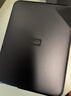西部數據（WD）移動(dòng)硬盤(pán) USB3.0 Elements新元素系列2.5英寸機械硬盤(pán) 大容量 手機電腦外置外接 4TB 經(jīng)典元素 官方標配 曬單實(shí)拍圖