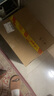 洋河 藍(lán)色經(jīng)典 海之藍(lán)42度520ml*6瓶 整箱裝 綿柔濃香型白酒 曬單實(shí)拍圖