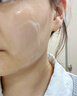 Losoki瑞士進(jìn)口重組膠原蛋白淡紋面霜抗皺緊致抗衰老美白保濕女士護膚品 曬單實(shí)拍圖