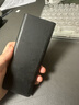 手工工具套裝實(shí)驗DIY多功能精密32合一24合一皮包款12合一螺絲刀起子手機電腦筆記本維修 工具盒25合一（塑料桿）顏色隨機 曬單實(shí)拍圖