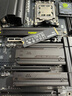 三星（SAMSUNG）990 EVO Plus固態(tài)硬盤(pán)PCIe4.0協(xié)議兼容PCIe5.0 2T順序讀速至高7250MB/s 隨機讀速至高1000KIPO 990 EVO Plus 2T 曬單實(shí)拍圖