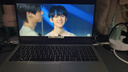 戴爾（DELL） Pro靈越15大屏輕薄本3530升級DC15250 15.6英寸超極本女大學(xué)生便攜學(xué)習辦公游戲手提筆記本電腦 15Pro推薦【酷睿i5 120Hz護眼屏】 16G內存/1TB高速固態(tài) 曬單實(shí)拍圖