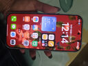 小米17Pro 妙享背屏 6300mAh大電池 第五代驍龍8至尊版 小米手機 冷煙紫 12GB+512GB 【官方標配】 曬單實(shí)拍圖